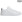 Adidas Cloudfoam advantage clean w